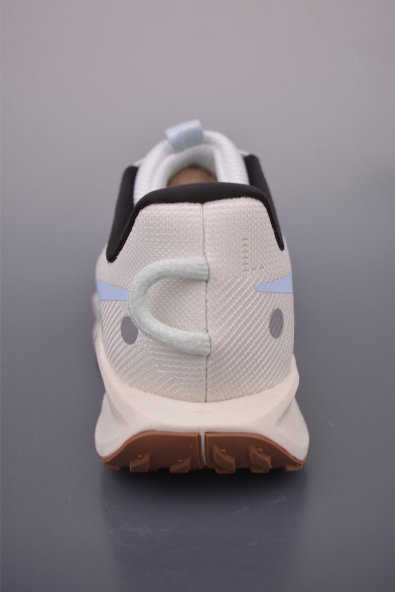 Nike ReactX Pegasus Trail 5 Next Nature view