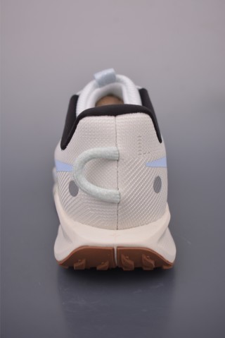Nike ReactX Pegasus Trail 5 Next Nature view 13