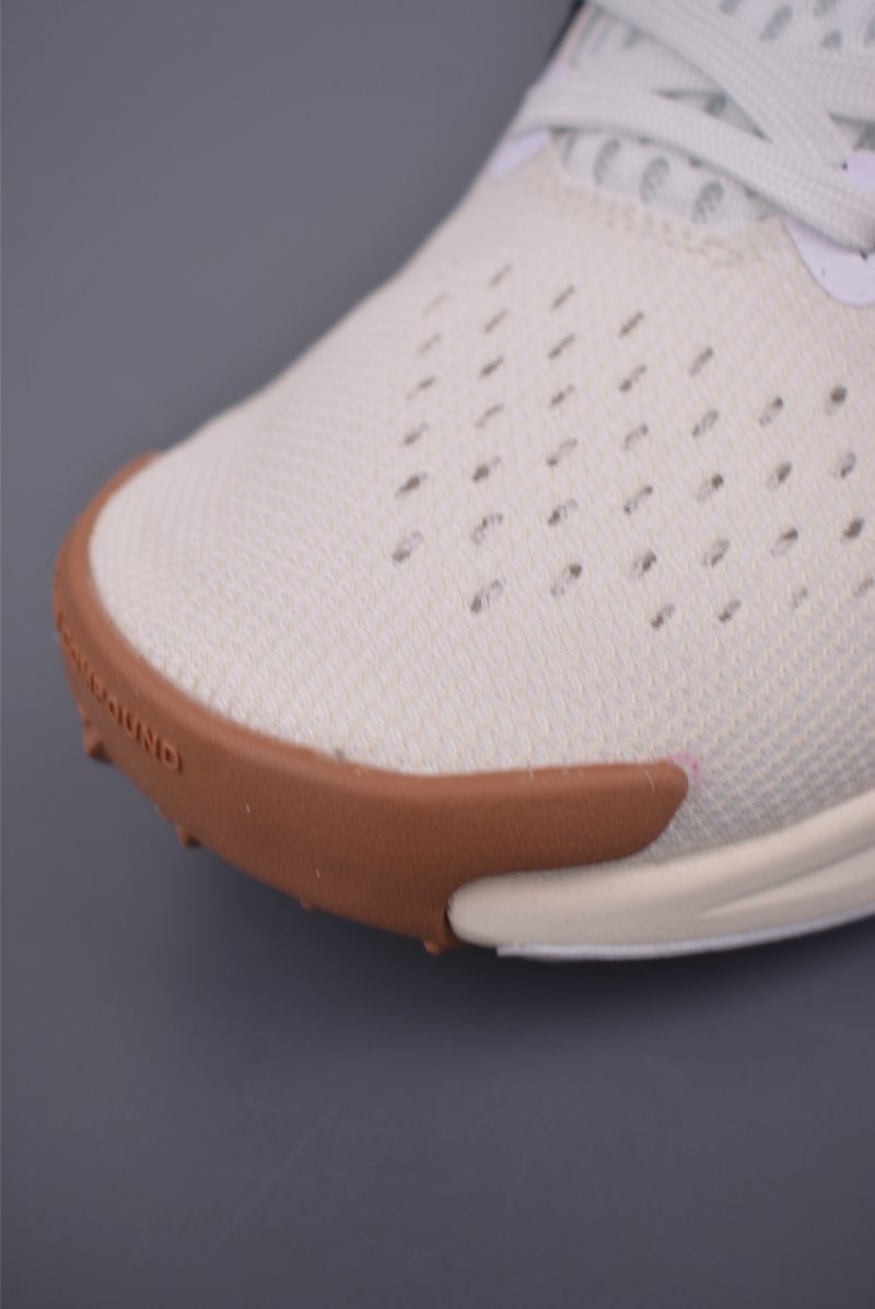 Nike ReactX Pegasus Trail 5 Next Nature view