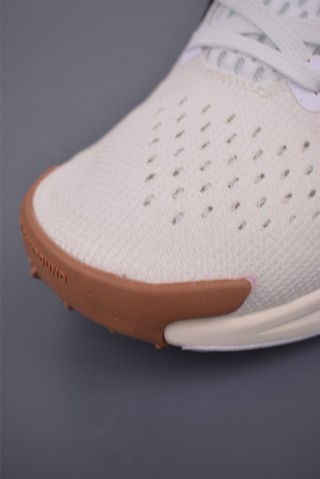 Nike ReactX Pegasus Trail 5 Next Nature view 15