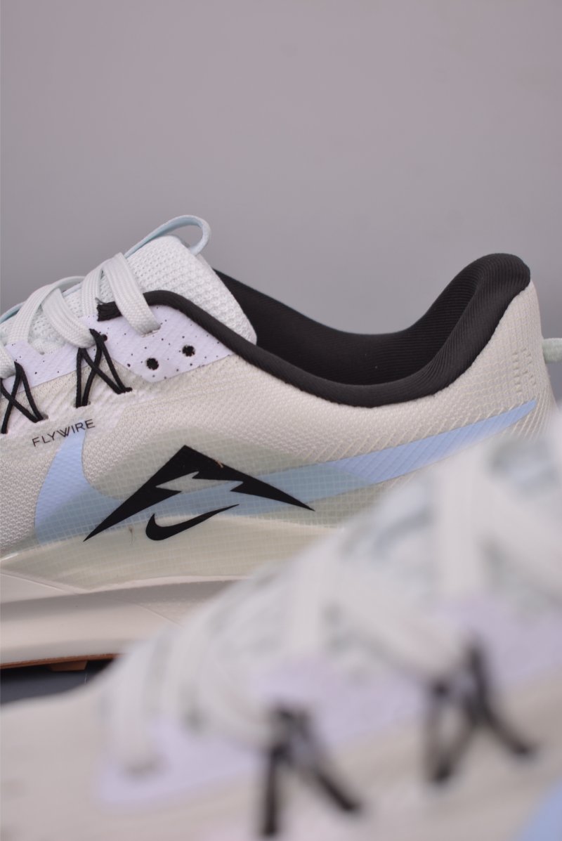 Nike ReactX Pegasus Trail 5 Next Nature view
