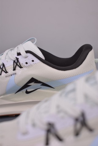 Nike ReactX Pegasus Trail 5 Next Nature view 17