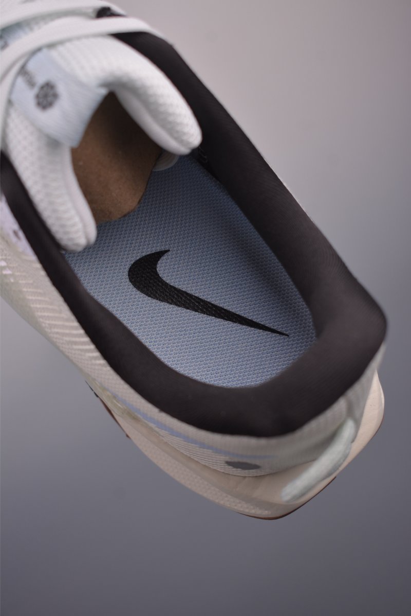 Nike ReactX Pegasus Trail 5 Next Nature view