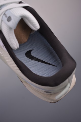 Nike ReactX Pegasus Trail 5 Next Nature view 18