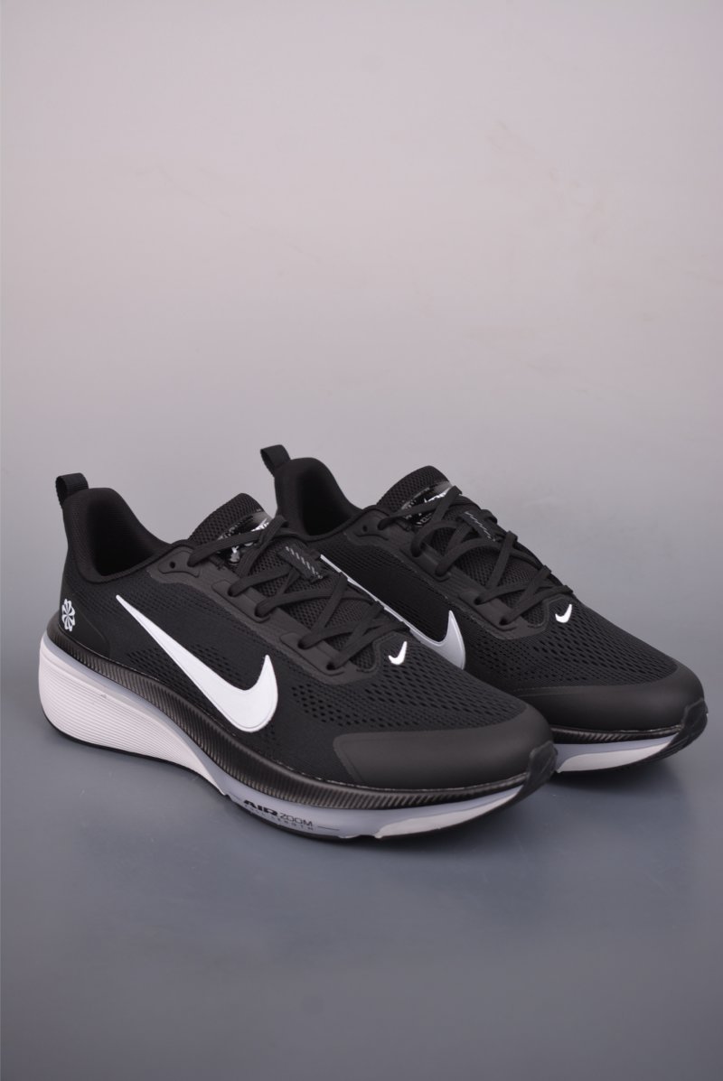 Nike ReactX Pegasus 42