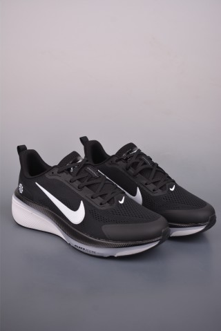 Nike ReactX Pegasus 42 view 1