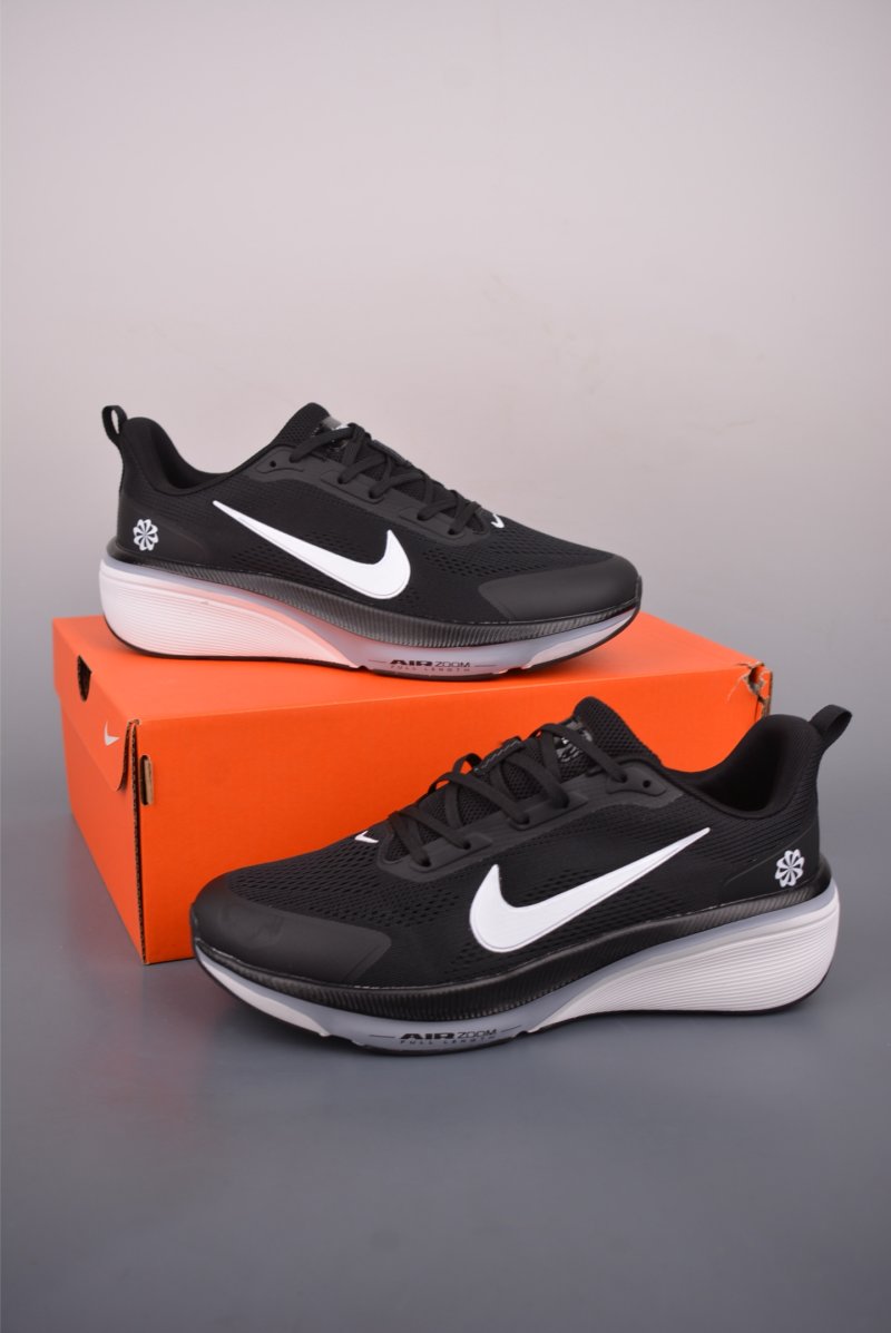 Nike ReactX Pegasus 42 view