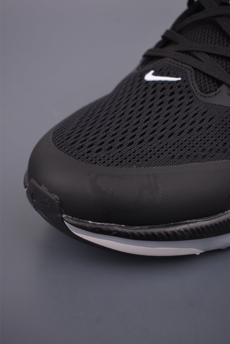 Nike ReactX Pegasus 42 view