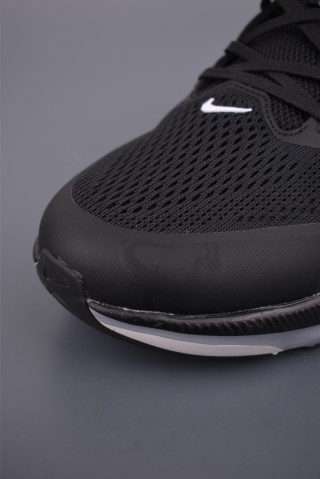 Nike ReactX Pegasus 42 view 6