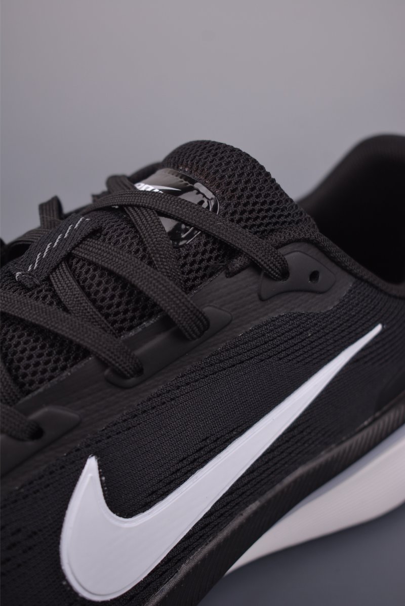 Nike ReactX Pegasus 42 view