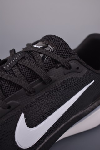 Nike ReactX Pegasus 42 view 7