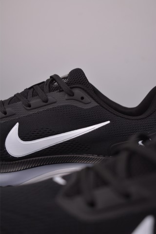 Nike ReactX Pegasus 42 view 8