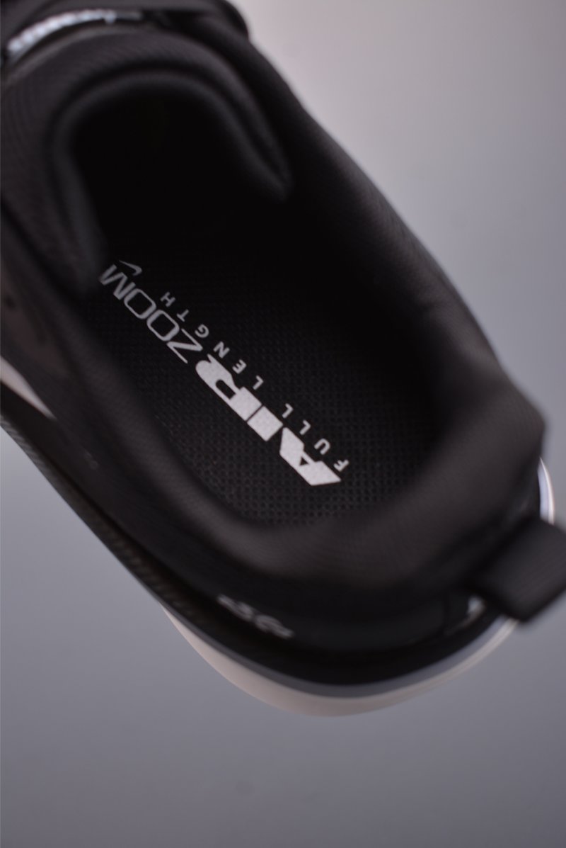Nike ReactX Pegasus 42 view