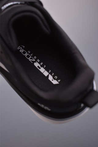 Nike ReactX Pegasus 42 view 9