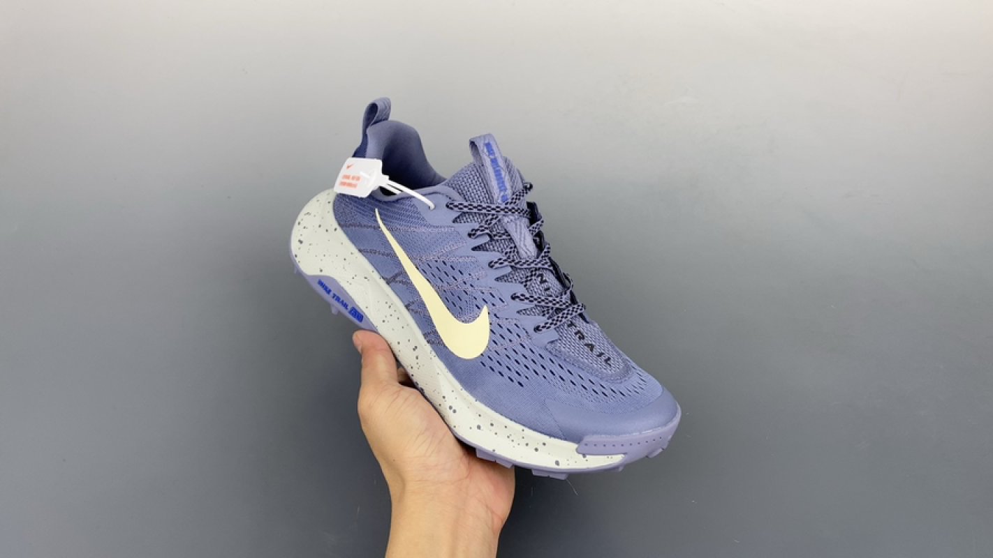 Nike ReactX Wildhorse 10 Next Nature
