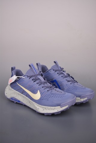 Nike ReactX Wildhorse 10 Next Nature view 1