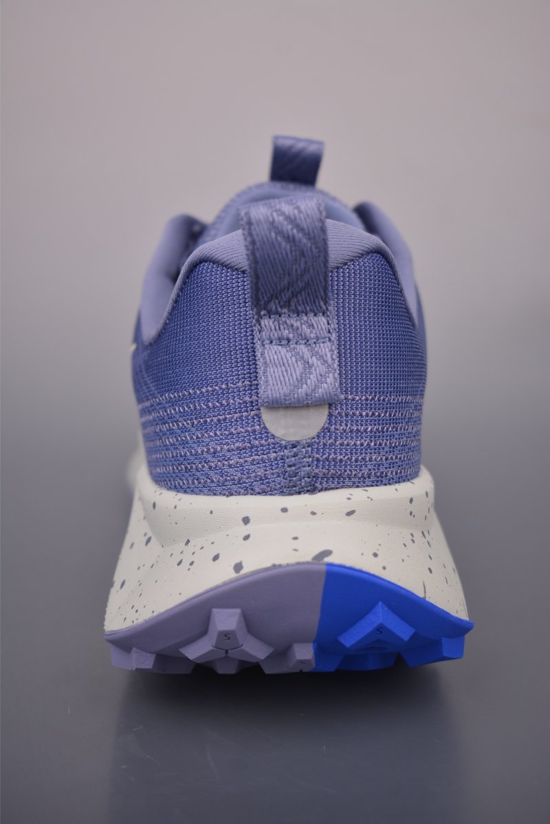 Nike ReactX Wildhorse 10 Next Nature view