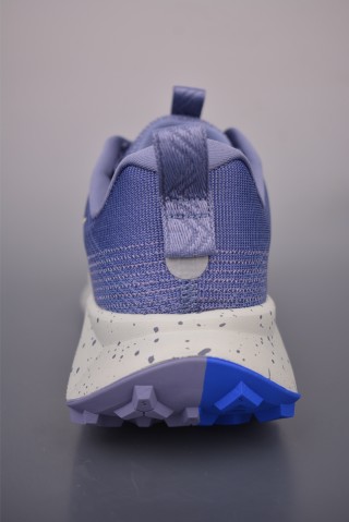 Nike ReactX Wildhorse 10 Next Nature view 4