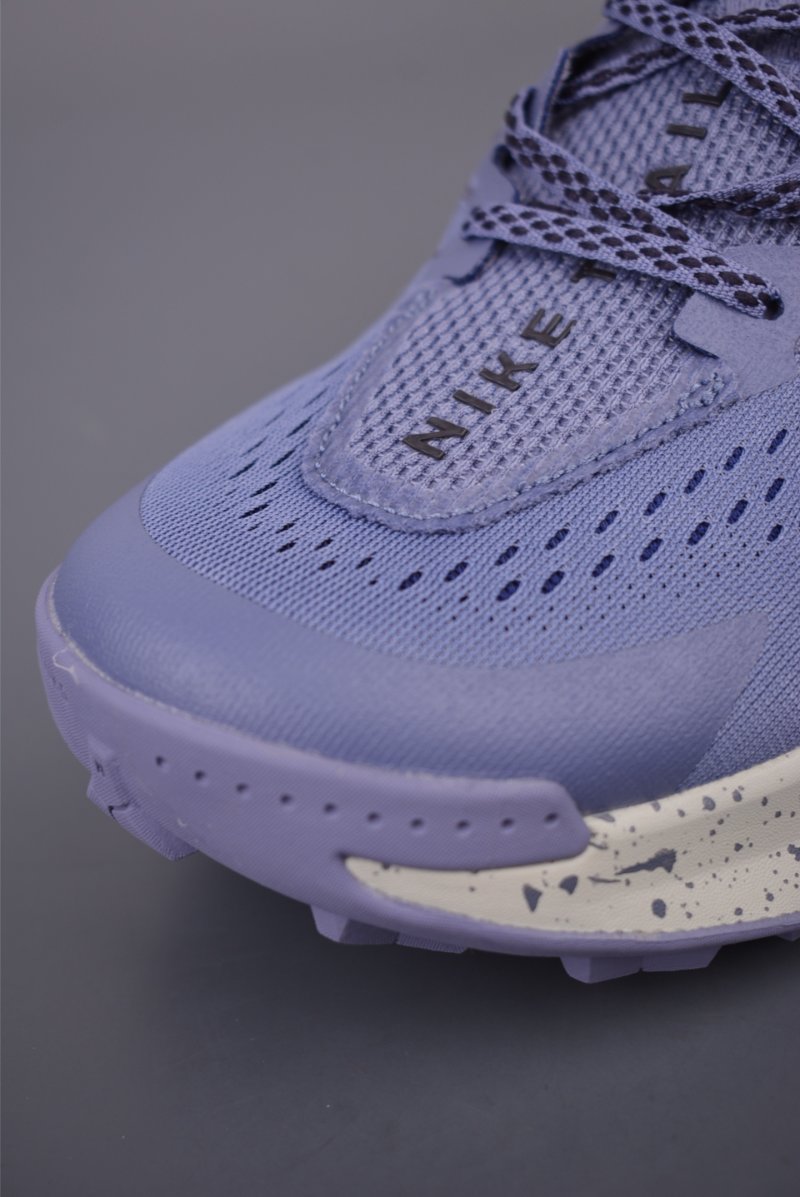 Nike ReactX Wildhorse 10 Next Nature view