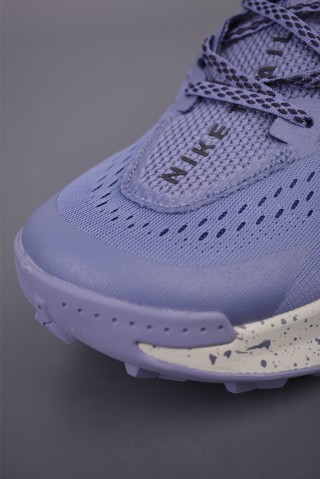 Nike ReactX Wildhorse 10 Next Nature view 6