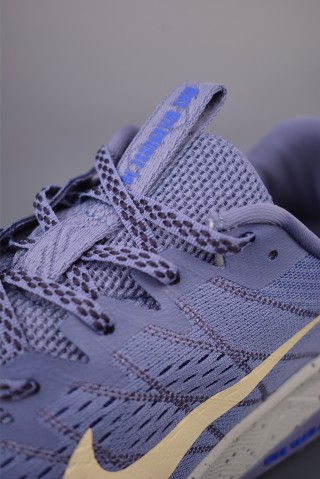Nike ReactX Wildhorse 10 Next Nature view 7