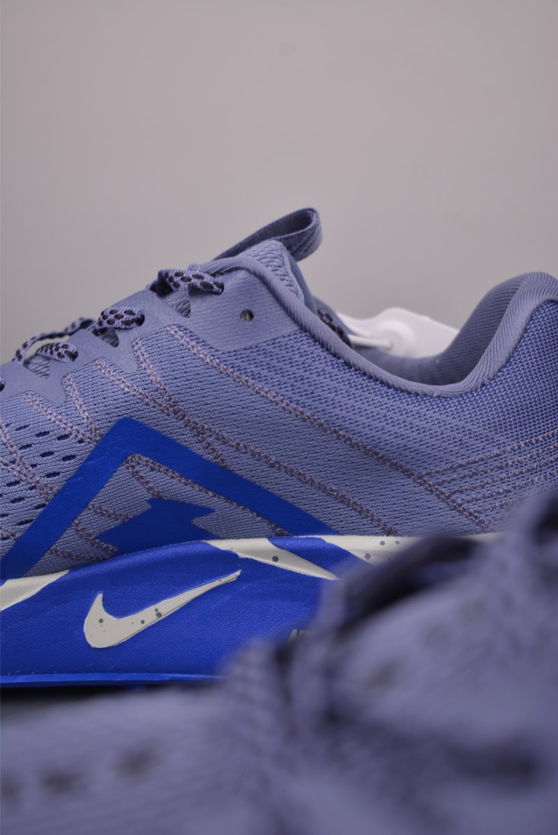 Nike ReactX Wildhorse 10 Next Nature view