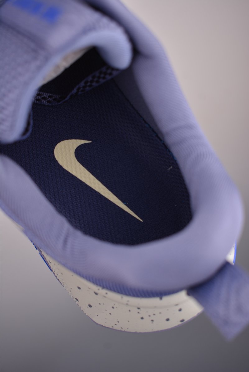 Nike ReactX Wildhorse 10 Next Nature view