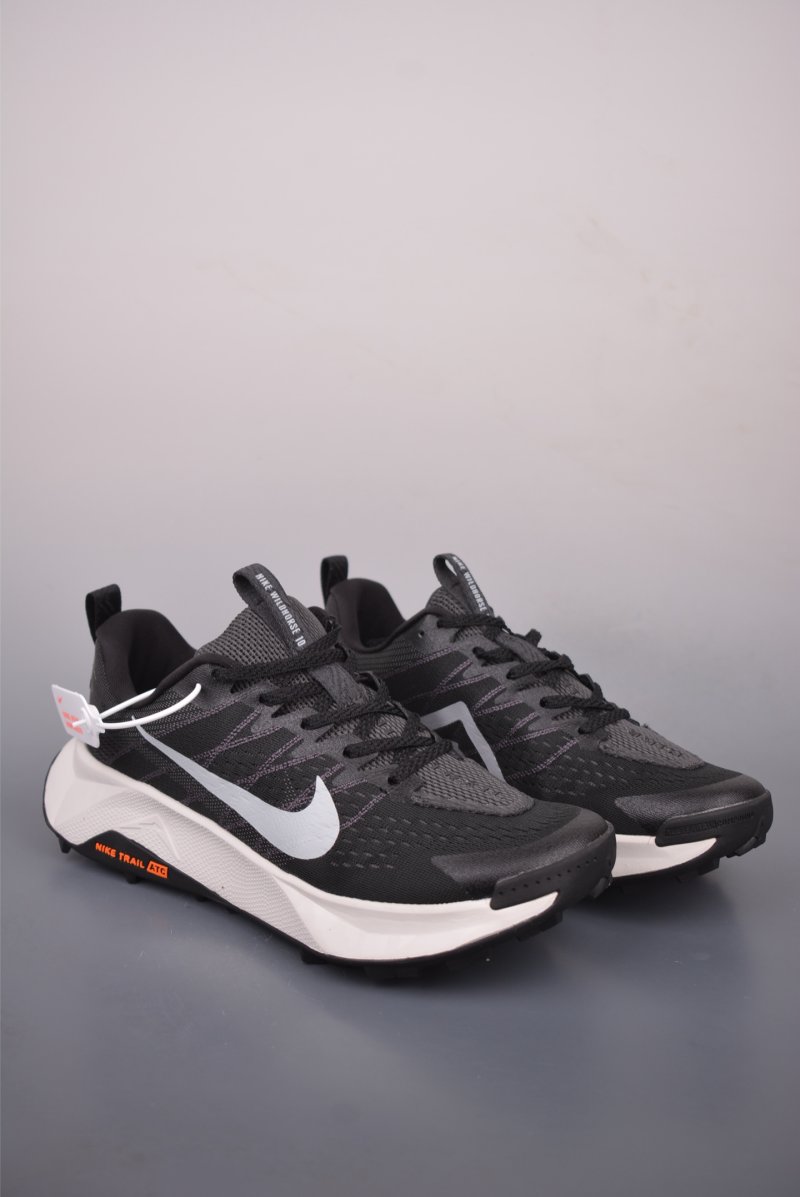 Nike ReactX Wildhorse 10 Next Nature