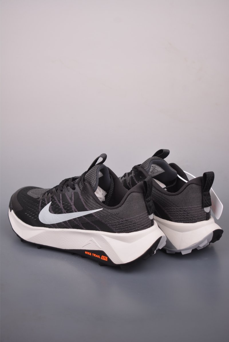 Nike ReactX Wildhorse 10 Next Nature view