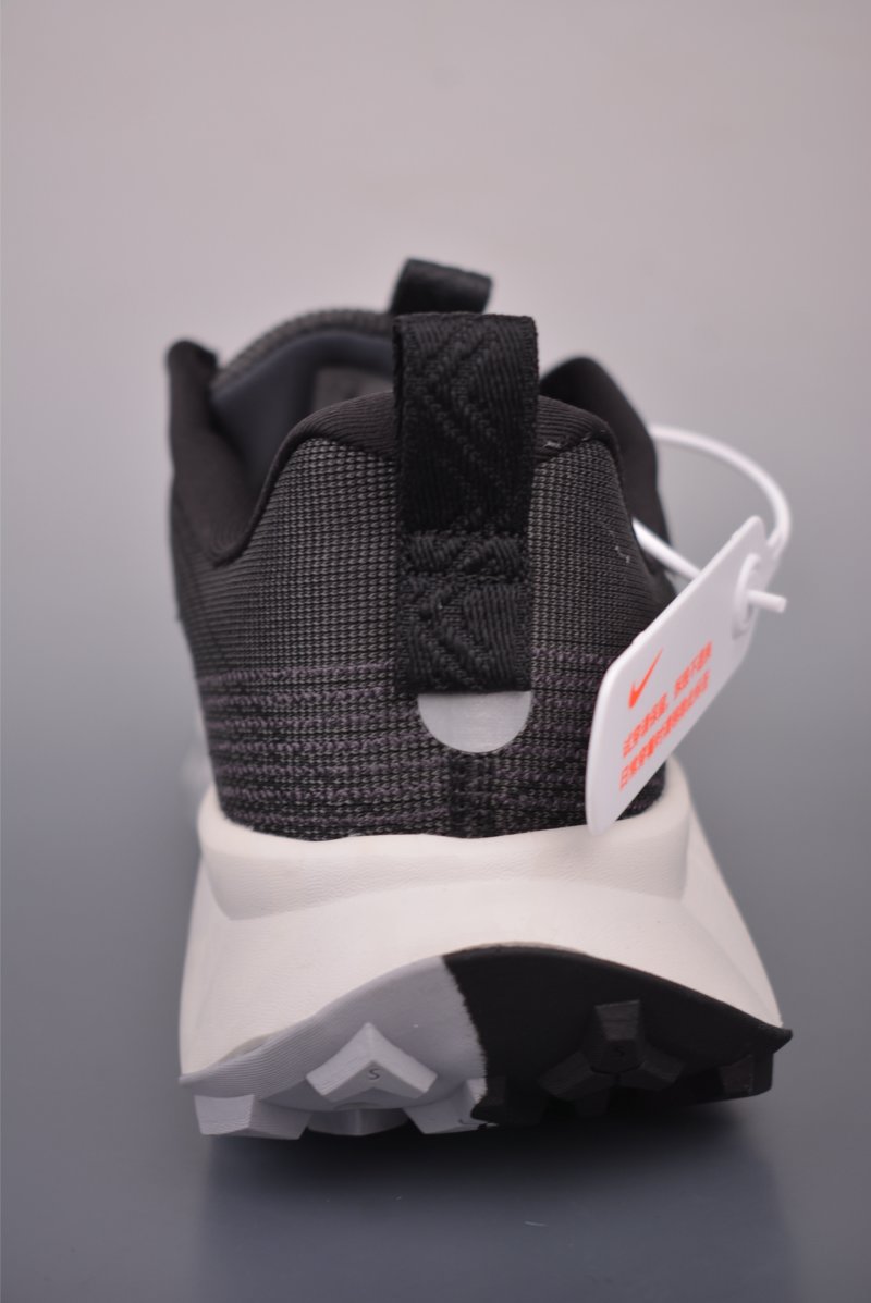 Nike ReactX Wildhorse 10 Next Nature view