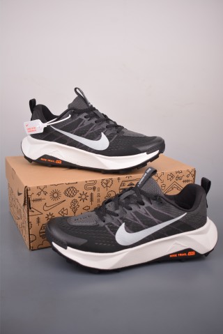 Nike ReactX Wildhorse 10 Next Nature view 5