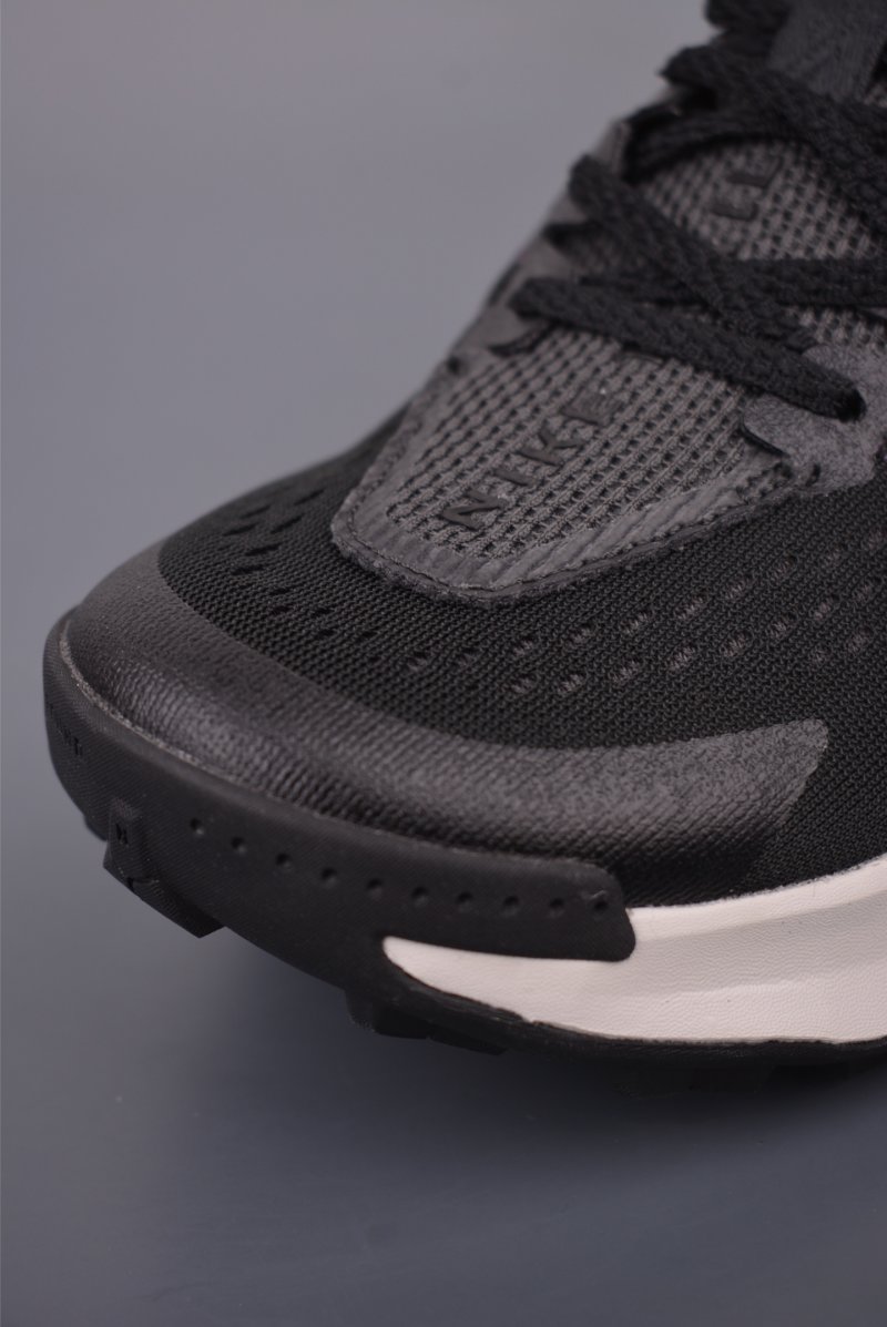Nike ReactX Wildhorse 10 Next Nature view