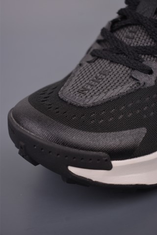 Nike ReactX Wildhorse 10 Next Nature view 6