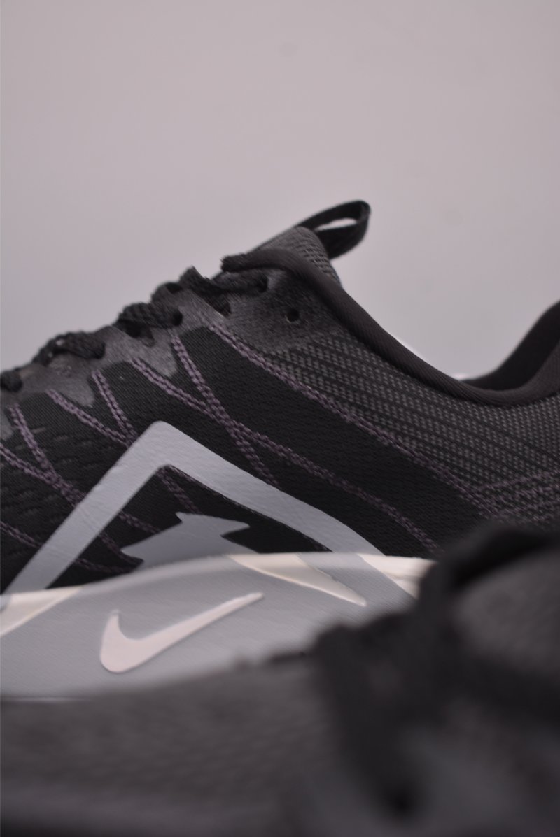 Nike ReactX Wildhorse 10 Next Nature view