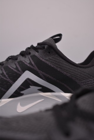 Nike ReactX Wildhorse 10 Next Nature view 8
