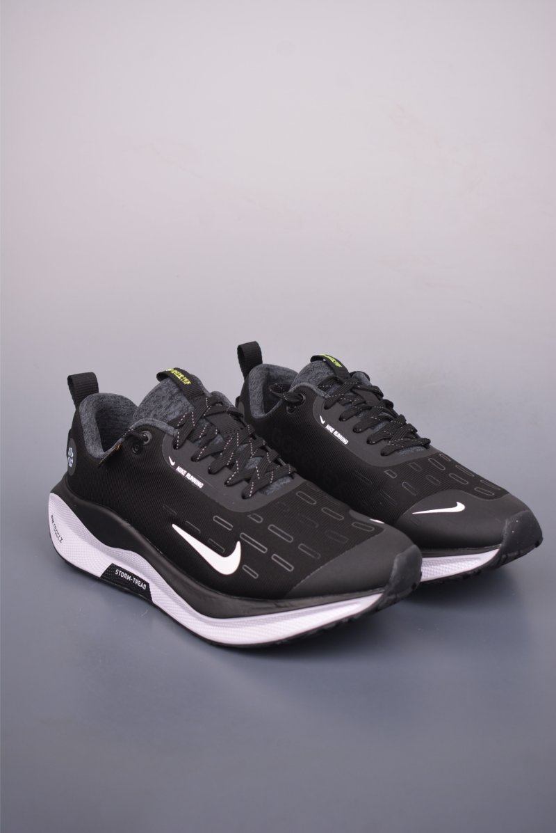 Nike ReactX Infinity Run 4 GTX