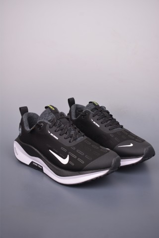 Nike ReactX Infinity Run 4 GTX view 1