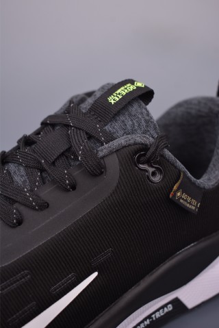 Nike ReactX Infinity Run 4 GTX view 7