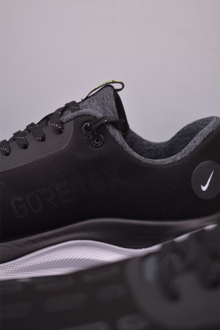Nike ReactX Infinity Run 4 GTX view 8