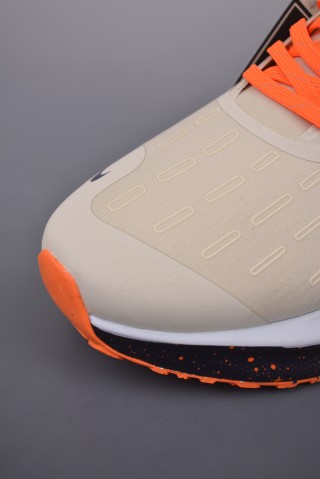 Nike ReactX Infinity Run 4 GTX view 15