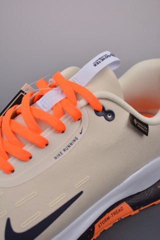 Nike ReactX Infinity Run 4 GTX view 16