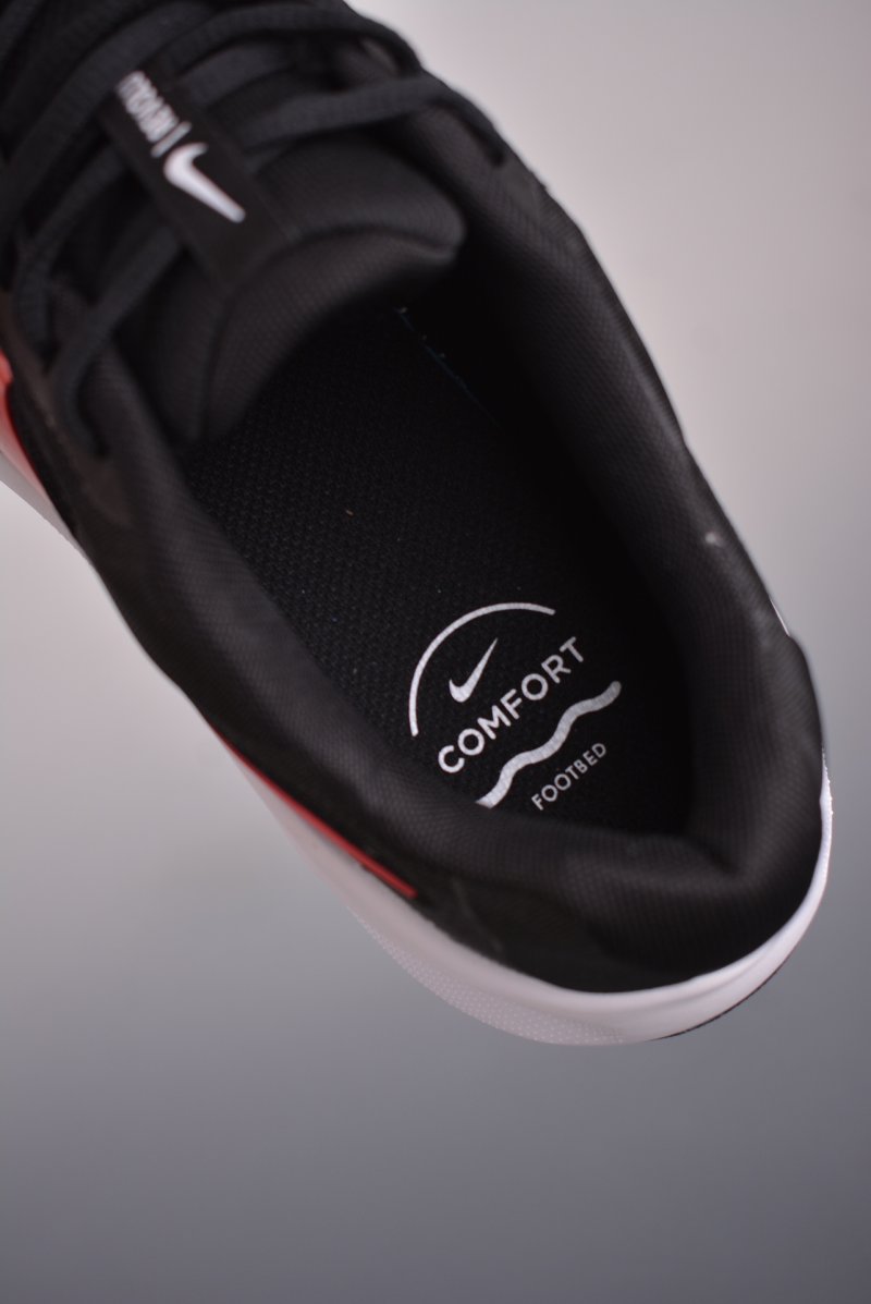 Nike Revolution 7 view