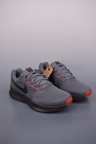 Nike Run Swift 3 view 1
