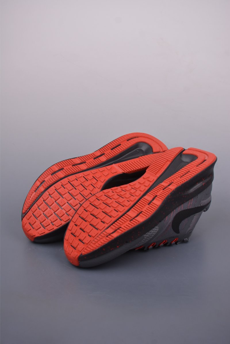 Nike Run Swift 3 view