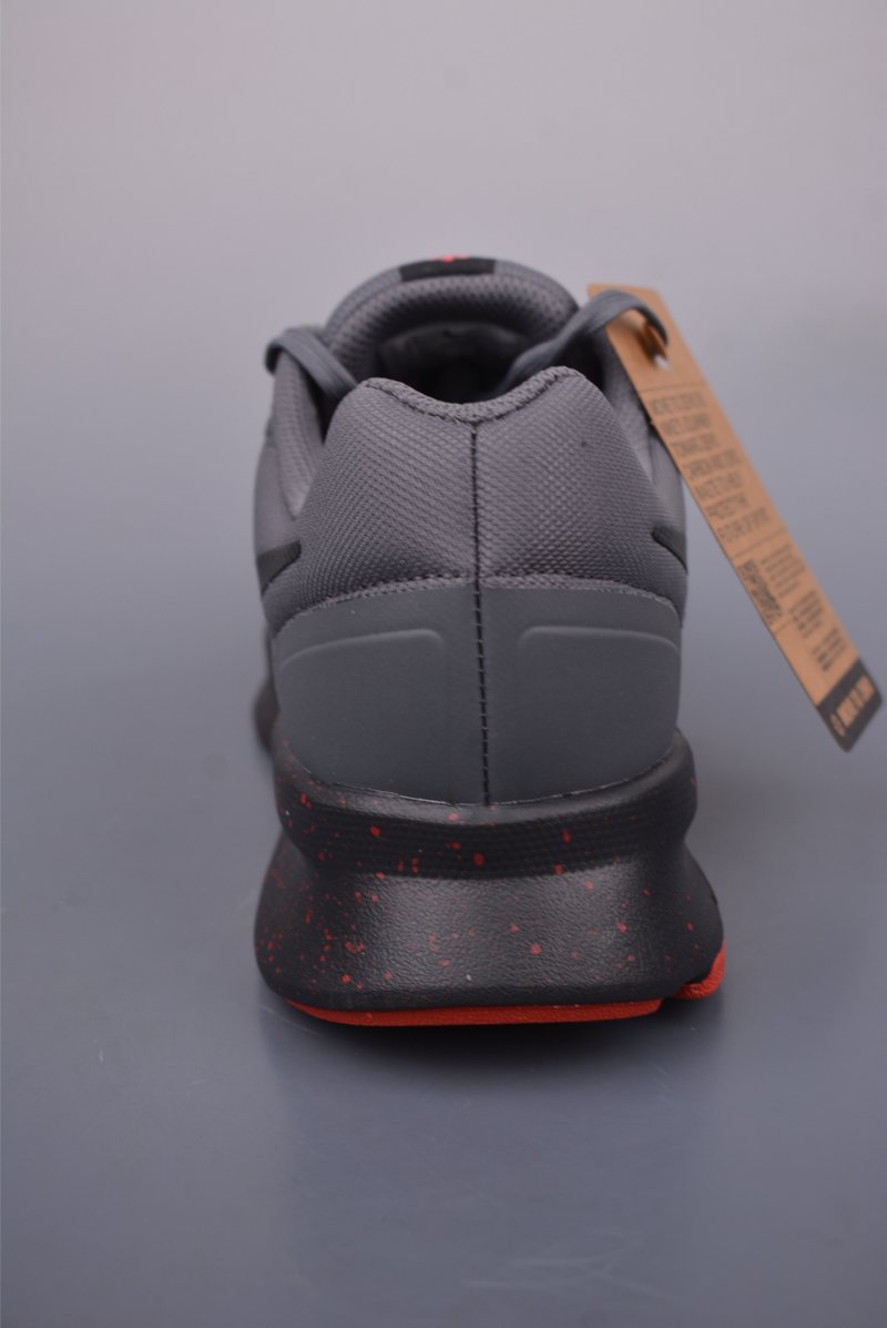 Nike Run Swift 3 view