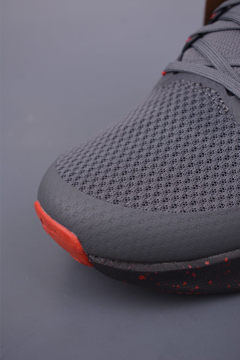 Nike Run Swift 3 view