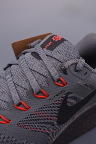 Nike Run Swift 3 view 7