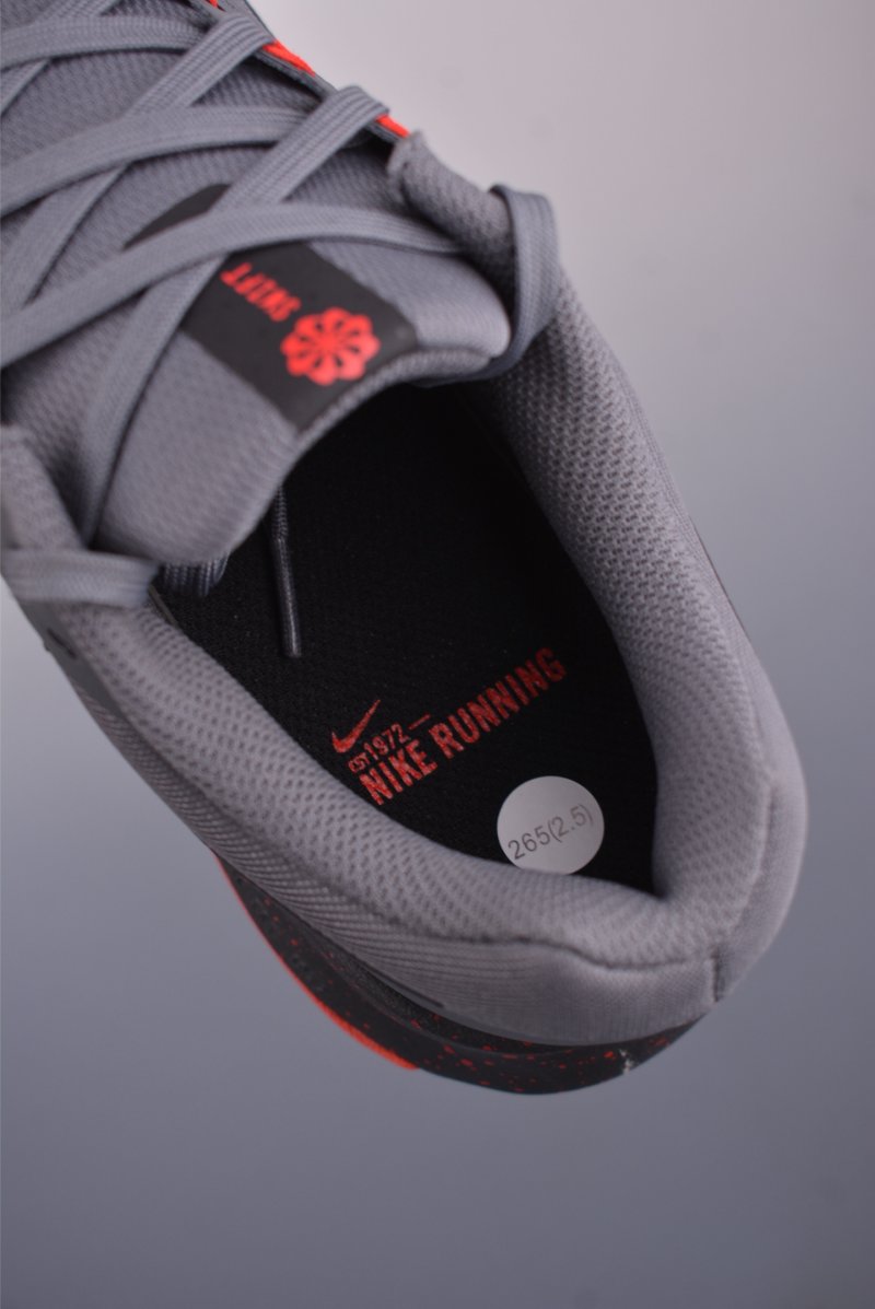 Nike Run Swift 3 view