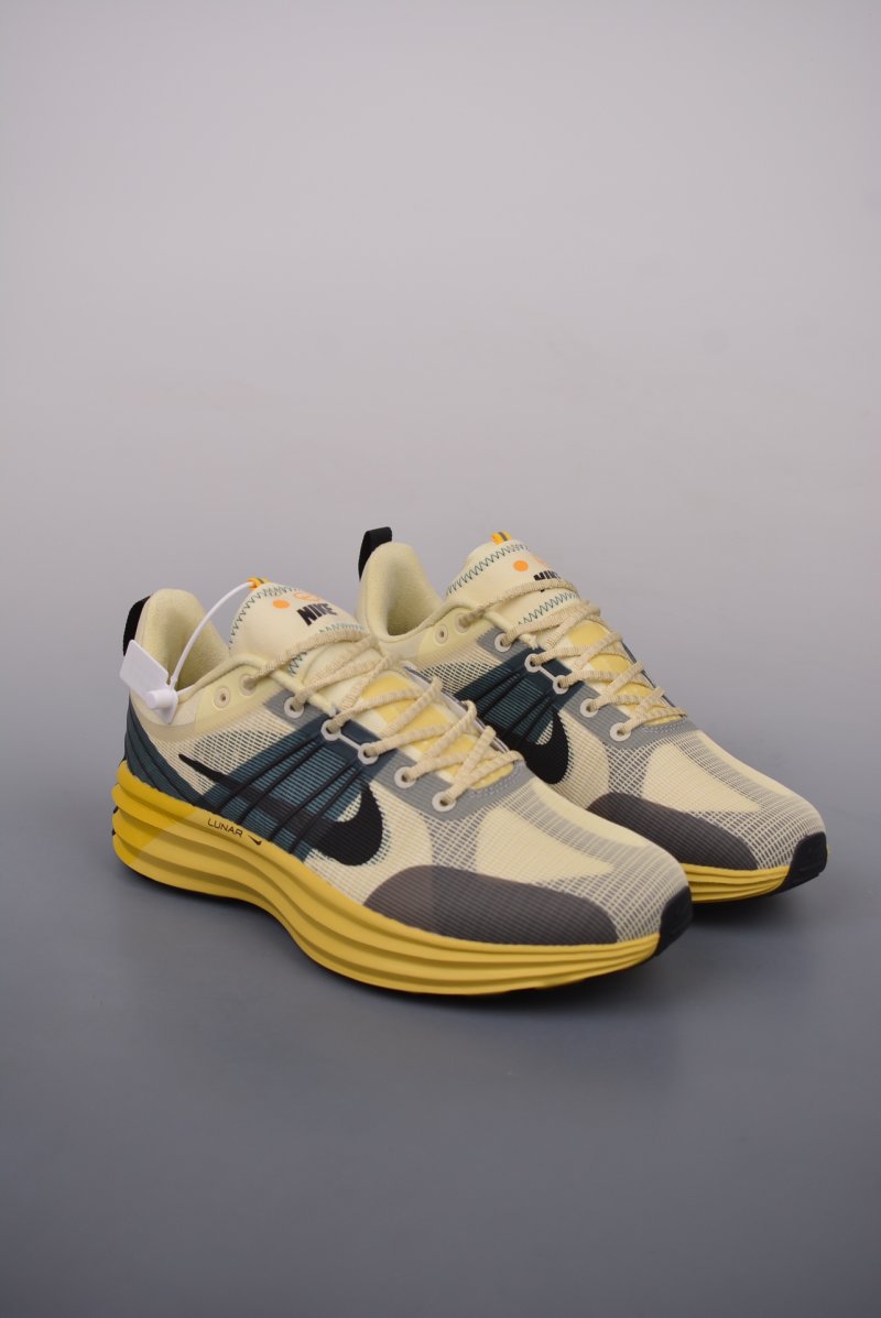 Nike Runar Roam