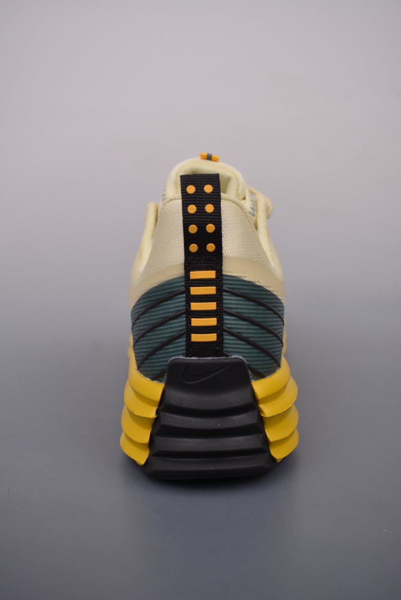 Nike Runar Roam view